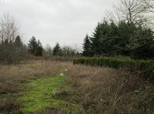 267 Southeast Ave, Gresham, OR 97080