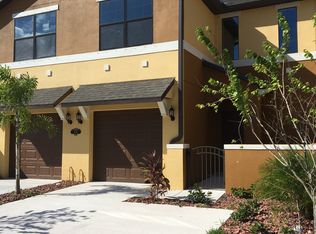 1415 Lara #103, Rockledge, FL 32955