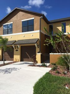 1415 Lara #103, Rockledge, FL, 32955