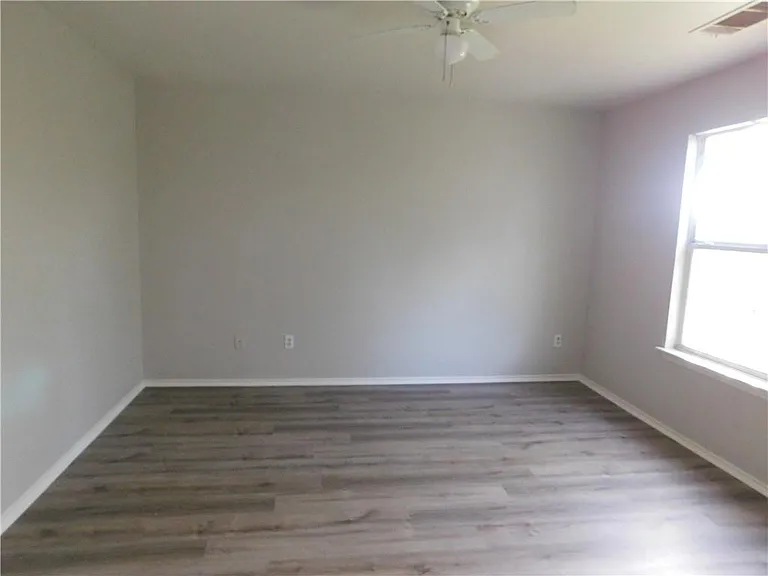 17701 Powder Creek Dr — Photo 13