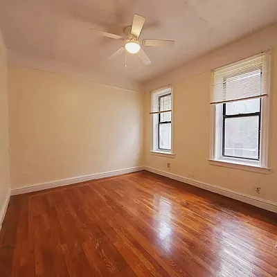 Rented by New York Residence | media 1