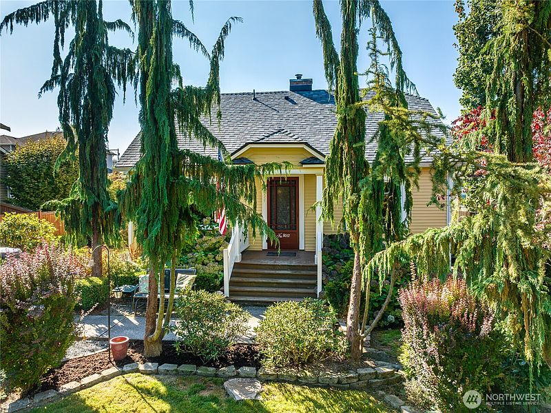 4th image of 8012 Vernon Road