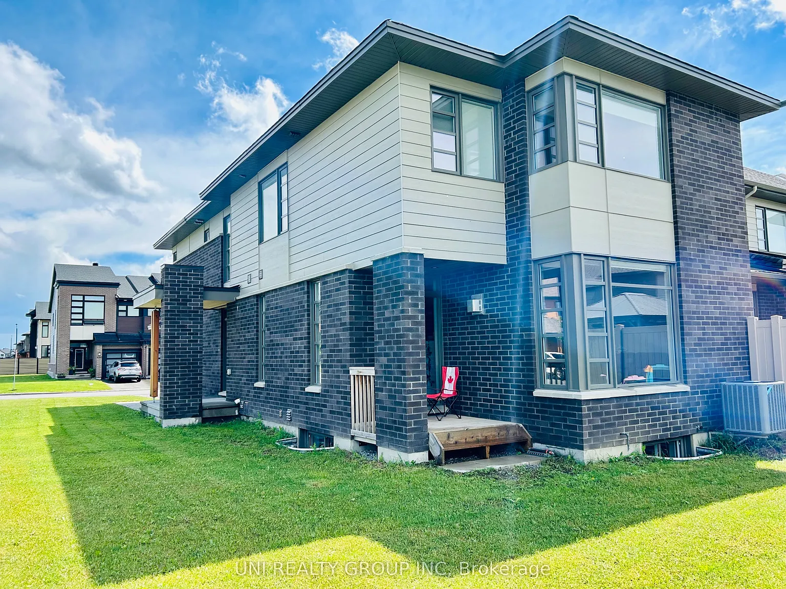 4 bed, $3,100 — Photo 4