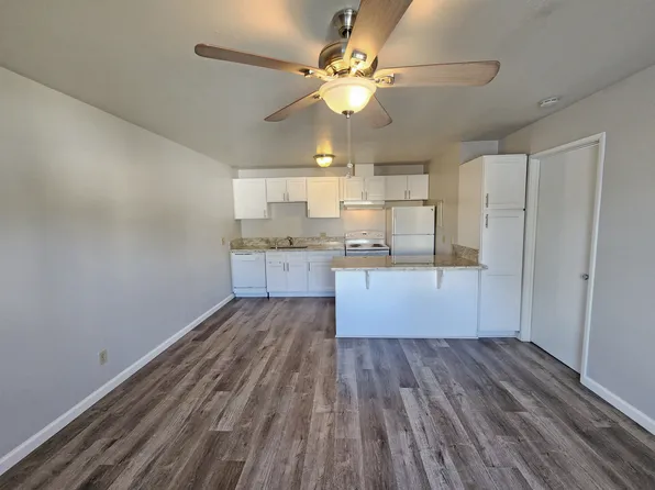 2400 Edison Ave, Sacramento, CA 95821