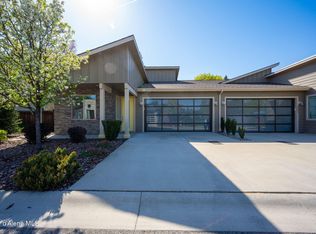 9537 N La Costa Ct, Hayden Lake, ID 83835