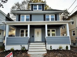 14-16 Hayes Ave, Elizabeth, NJ 07202