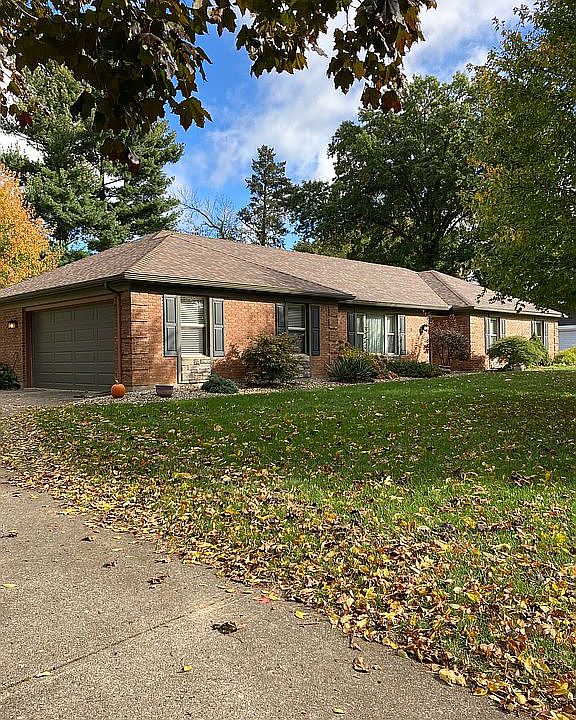 1st image of 229 Estates Dr