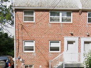 1204 1st Ave #A, Media, PA 19063