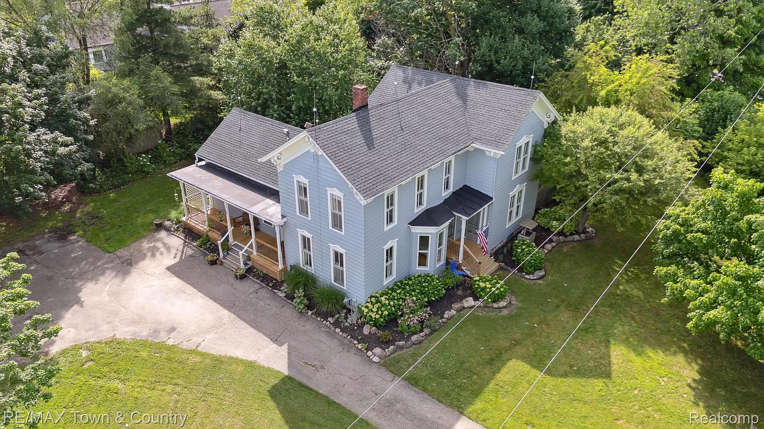 6501 River Rd photo 1