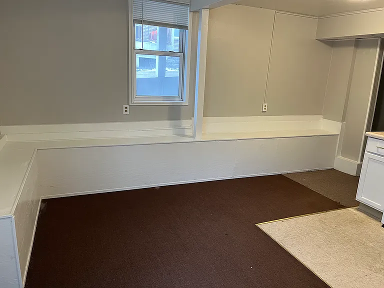 942 Iowa Ave #3 — Photo 2