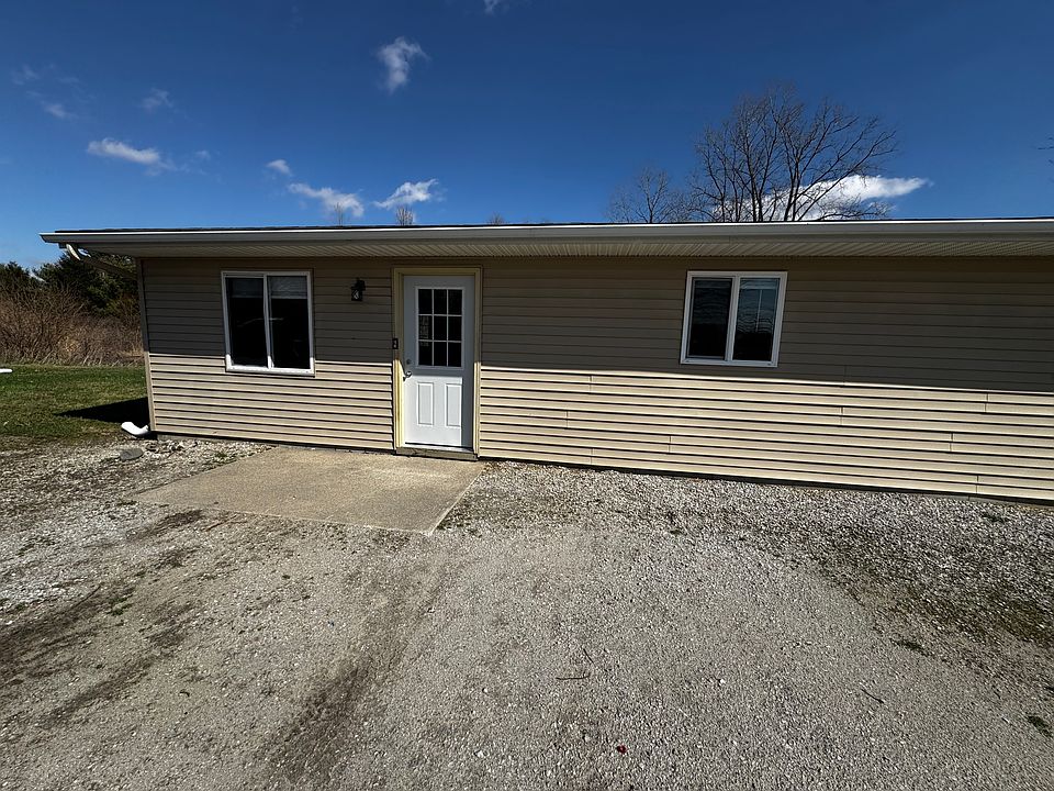 1st image of 7028 E Heritage Dr #25