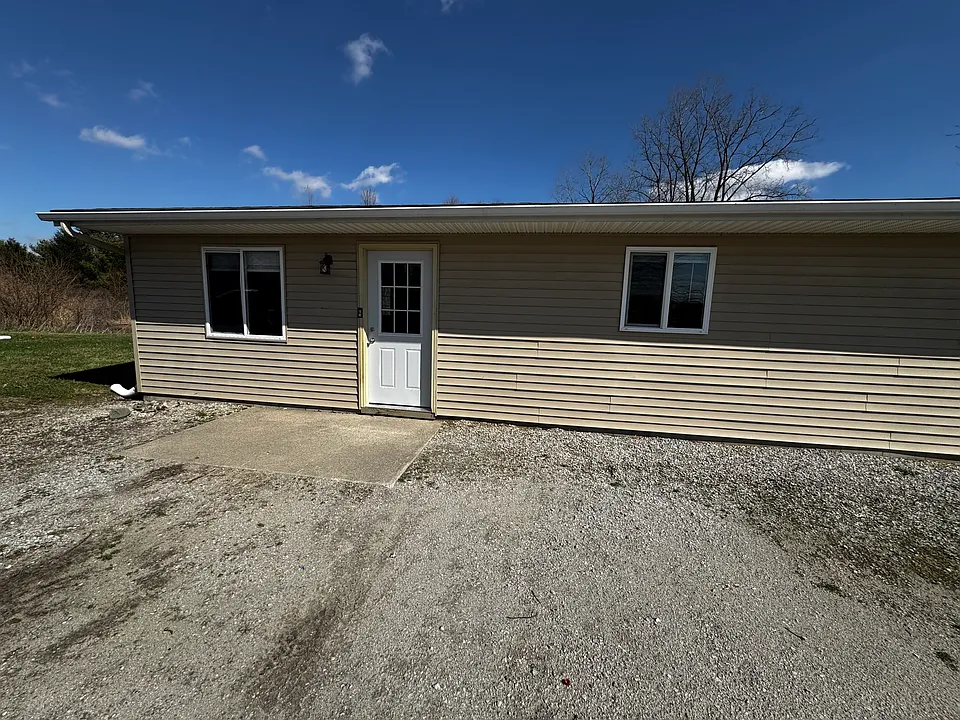 7028 E Heritage Dr #25