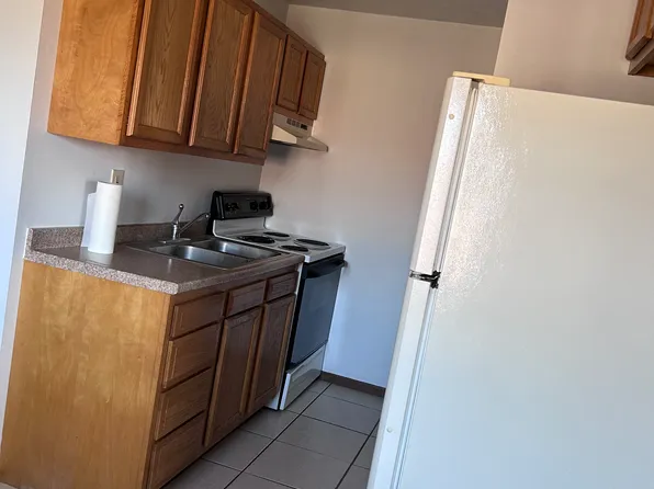 5393 Eastgate Dr APT 9, Fairfield, OH 45014