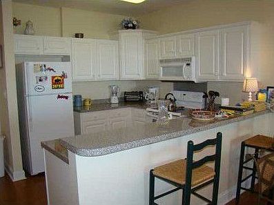 2nd image of 114 W Arctic Ave #B301