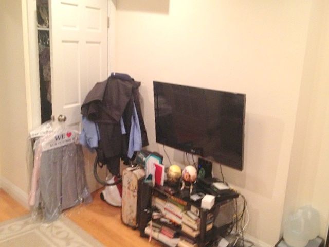 1st image of 155 E 99th St APT 51