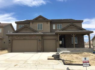 16023 Swan Mountain Dr, Broomfield, CO 80023