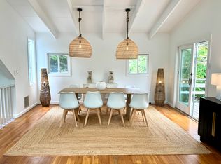 24 Devon Rd, Amagansett, NY 11930