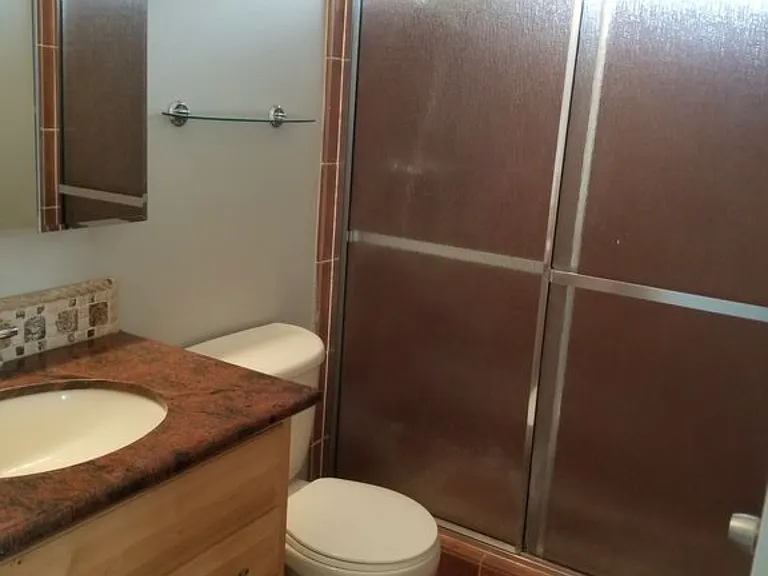 51870 Avenida Villa — Photo 11
