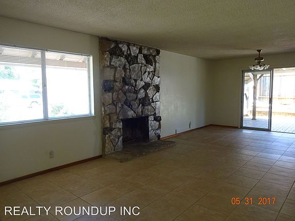 5th image of 9520 Tonkin Dr