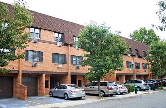 1st image of 22080 64th Ave #B