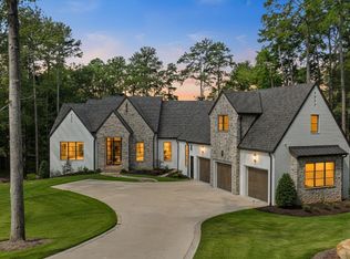 1521 Night Heron Dr, Greensboro, GA 30642