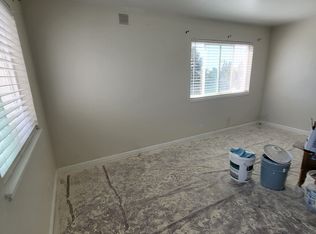 6315 Telegraph Ave APT 12, Oakland, CA 94609