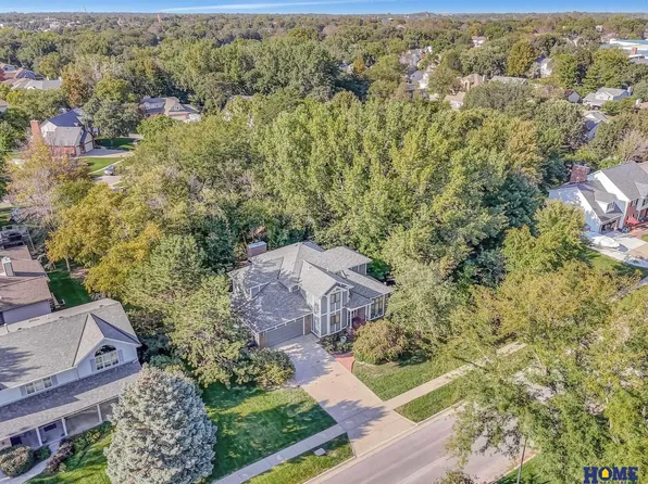 4516 Fir Hollow Ln, Lincoln, NE 68516