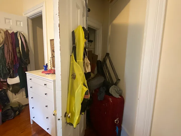 133 S 22nd St #2R — Photo 13