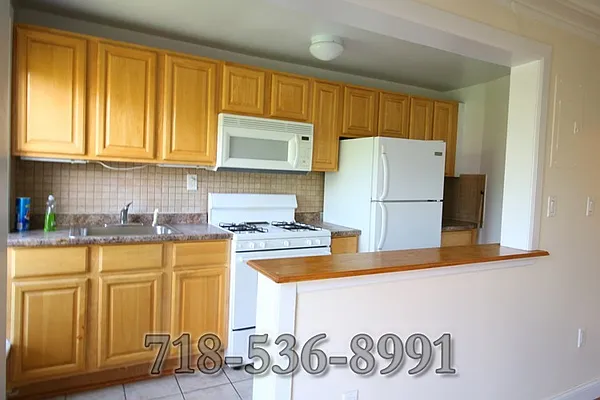 Rented by Next Door Realty NYC | media 3