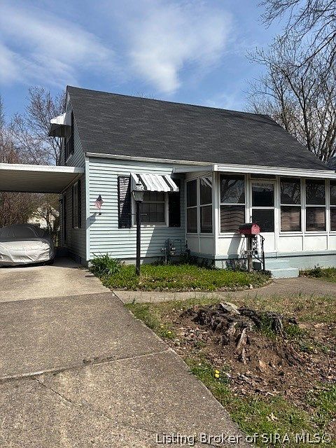 1st image of 534 N Whitcomb Avenue