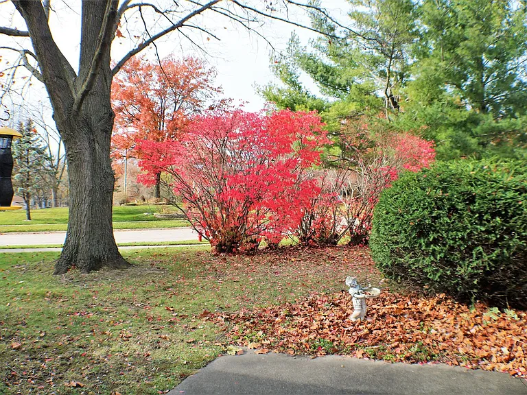 16 Green Mountain Drive — Photo 15