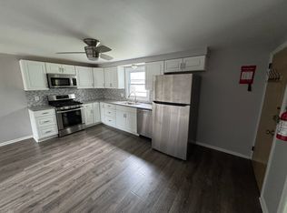 322 Broughton Ave FLOOR 2, Bloomfield, NJ 07003
