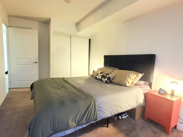 5793 Yonge St #1210 — Photo 10