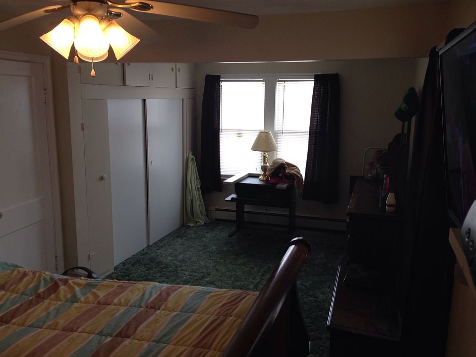 1st image of 49 Gardenvale Dr