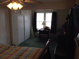 49 Gardenvale Dr, Cheektowaga, NY 14225