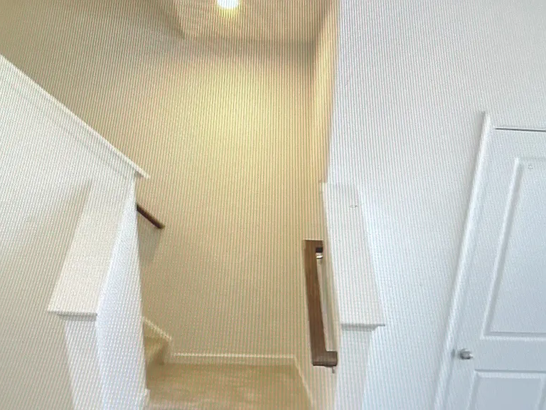 37 Abigail St — Photo 20