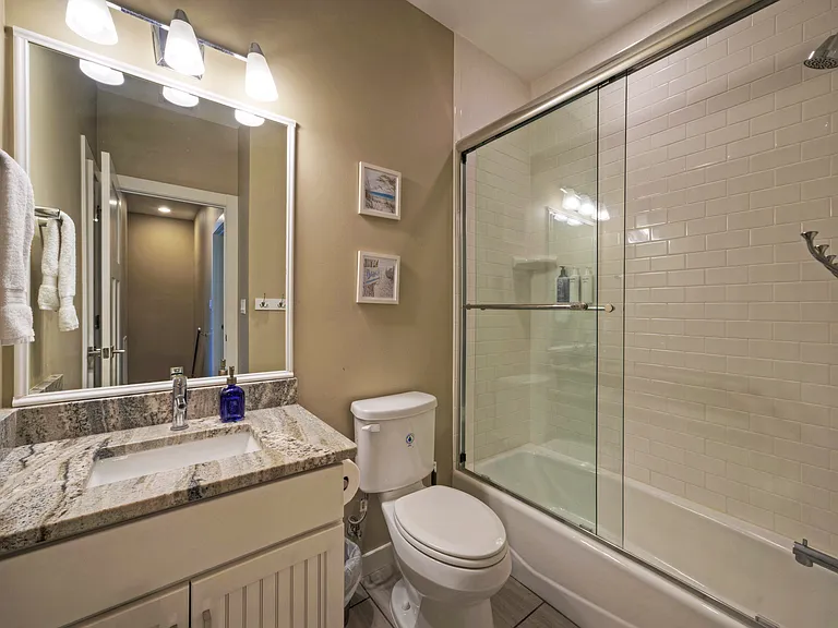 14306 Ridley Way — Photo 19
