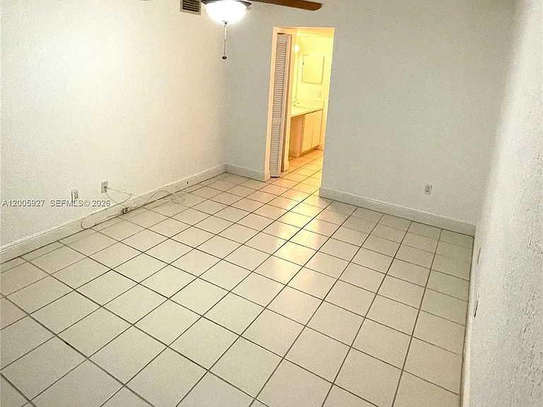 1100 Constitution Dr #C — Photo 19