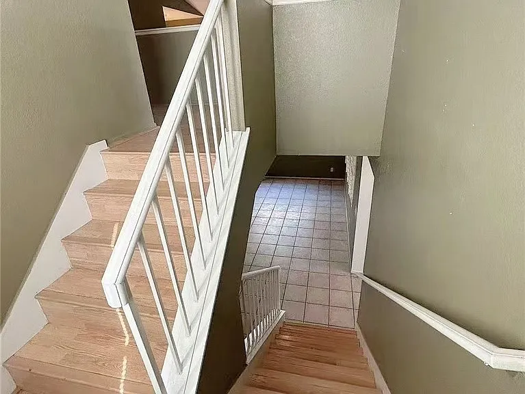 15865 Flamingo Dr — Photo 21
