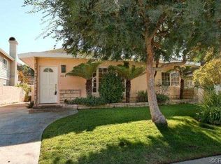 304 Calle De Andalucia, Redondo Beach, CA 90277