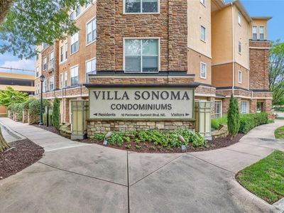 10 Perimeter Summit Blvd NE APT 4113, Brookhaven, GA, 30319