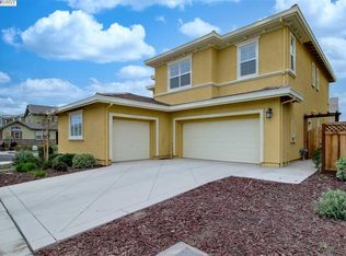 1438 Orlando Blvd, Tracy, CA