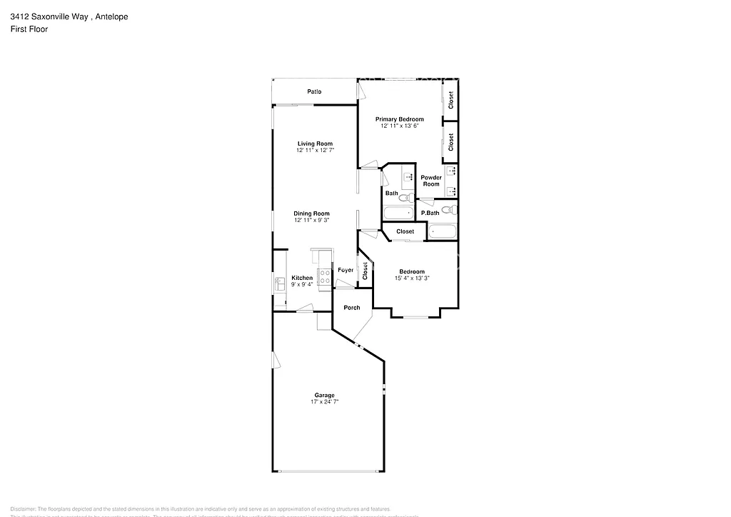 Property photo 2