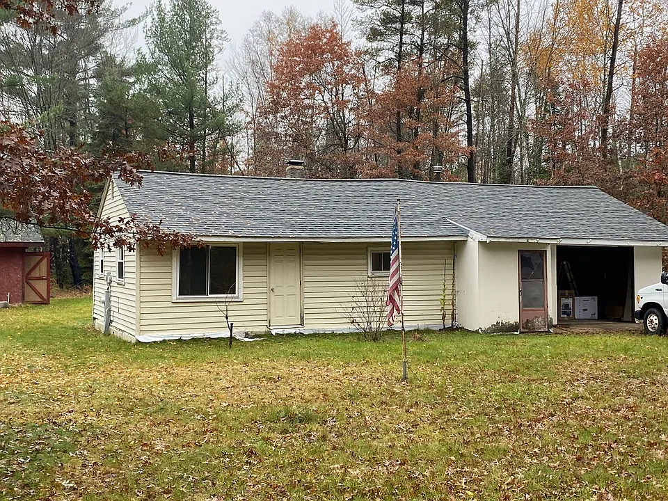 N7745 Enockson Ln