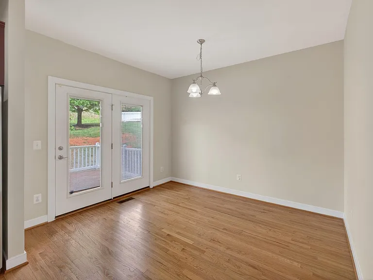 2138 Sundown Pl — Photo 22