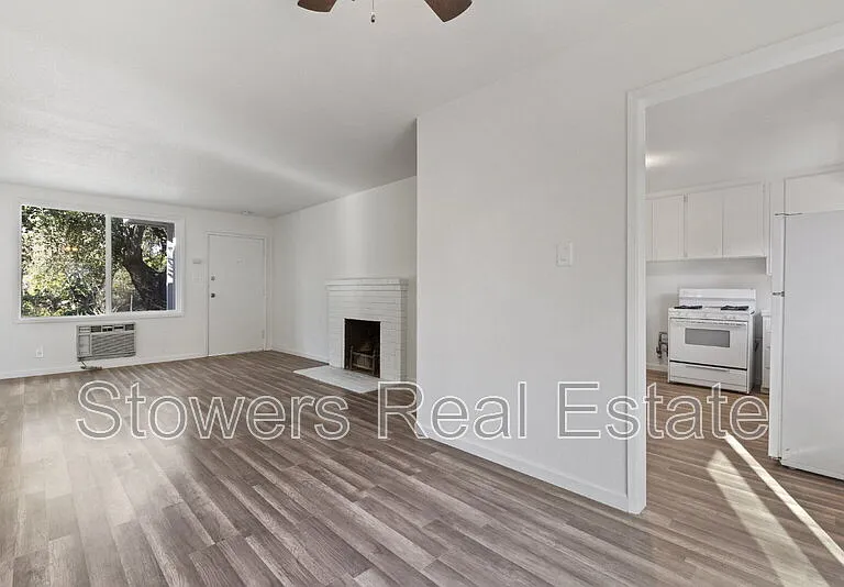 1264 Danville Blvd #B — Photo 7