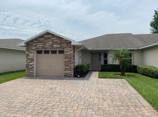 2716 Shelby Ruth Pl, Saint Cloud, FL 34769