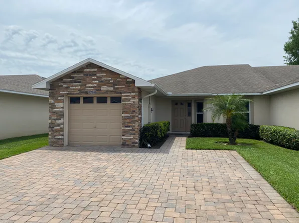 2716 Shelby Ruth Pl, Saint Cloud, FL 34769