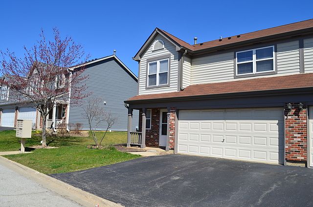 1st image of 760 E Whispering Oaks Dr Unit 4 A