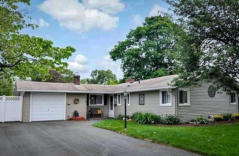 1st image of 114 Osage Dr